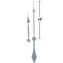 14-inch-silver-clock-hands-spade-style.jpg