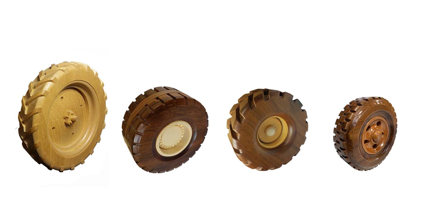 147_Wheels.jpg