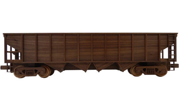 154-Side-View-600x375.jpg