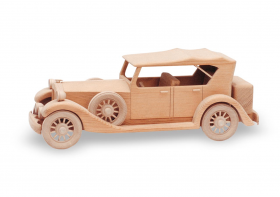 1930-packard-plan-woodworking-patterns-toys-and-joys.jpg