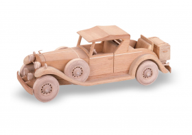 1931-Cadillac-Roadster-woodworking-plan-toys-and-joys.jpg