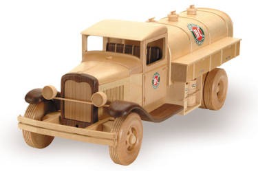 1933-gas-and-oil-truck-woodworking-pattern-toys-and-joys.jpg