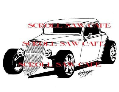 1933 Coupe Left preview (1).jpg