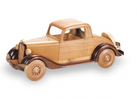 1934-chevy-coupe-woodworking-patterns-toys-and-joys.jpg