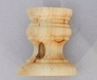 2-inch-candle-cup.jpg