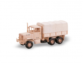 2.5-ton-military-truck-patterns-toys-and-joys.jpg