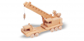 31_heavy_duty_crane.jpg