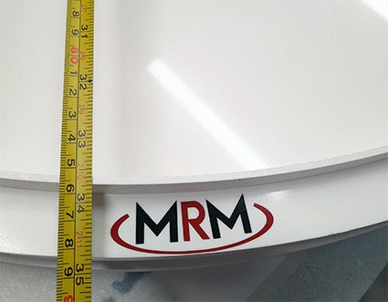 34-inch-mrm-rulerr.jpg