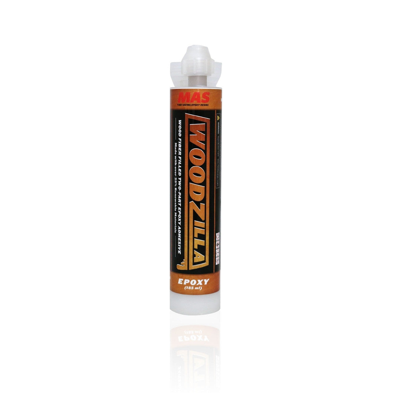 35-130_Woodzilla185ml__23191.jpg