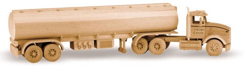 60-the-kw-tanker-toyandjoys.jpg