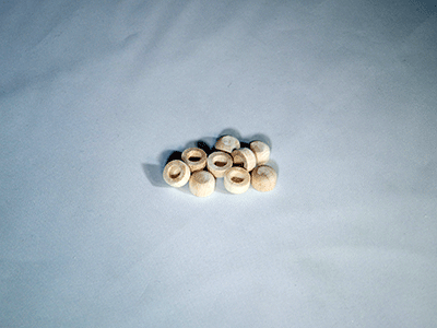 AC-018-wooden-hubcaps-1.png