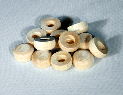 AC-025-wooden-hubcaps-1.png