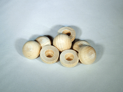 AC-037-wooden-hubcaps-1.png