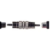 Male to Male Adapter (Colwood Compatible) - Razertip Wood Burning