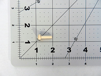 AP-090-Axle-Pegs-wheel-info.png