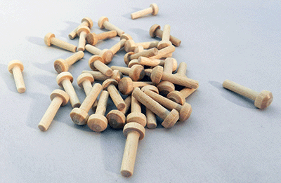 AP-090-Axle-Pegs-wheel-1.png