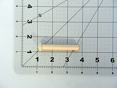 AP-300-Axle-Pegs-wheel-info.png