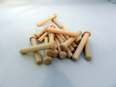 AP-300-Axle-Pegs-wheel-1.png