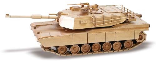 AbramsTank-toysandjoys-woodworkingtank-woodcraft-woodtoy.jpg
