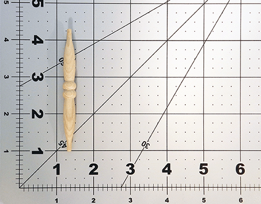 BS-029-FURNITURE-SPINDLES-MAPLE-SIZE.png