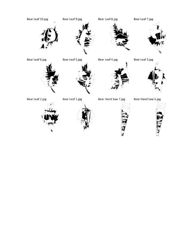 Bear-Patterns-Visual-Reference_page_02.jpg