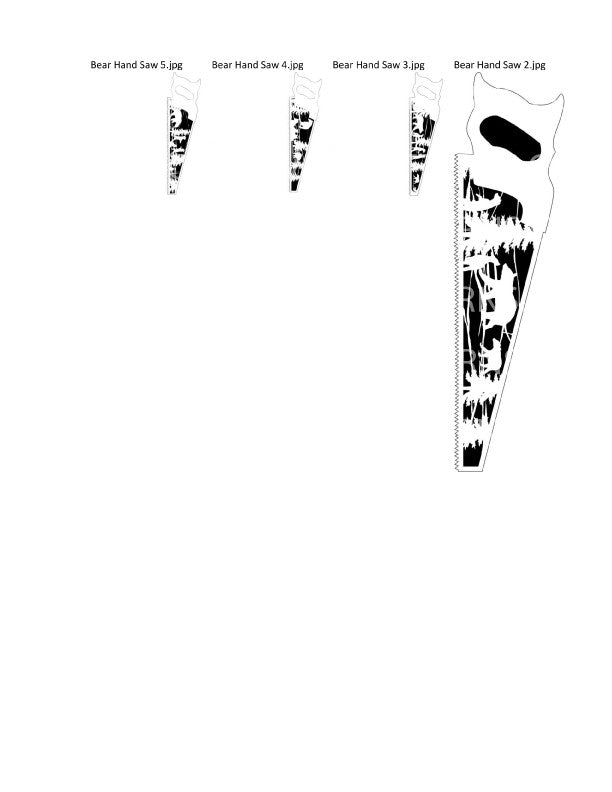 Bear-Patterns-Visual-Reference_page_03.jpg