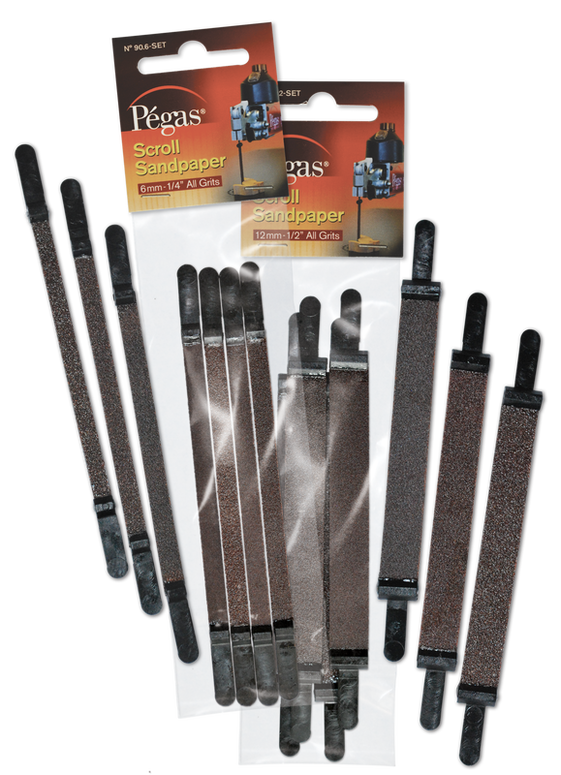 sanding-scroll-bands.jpg