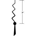 QH-003sb.jpg