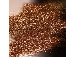 brilliant-bronze-glitter-redone.jpg