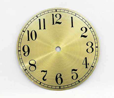CLOCK-DIAL-QE-209-GOLD-ARABIC-1.png