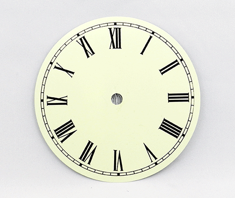 CLOCK-DIAL-QE-244-IVORY-ROMAN-1.png