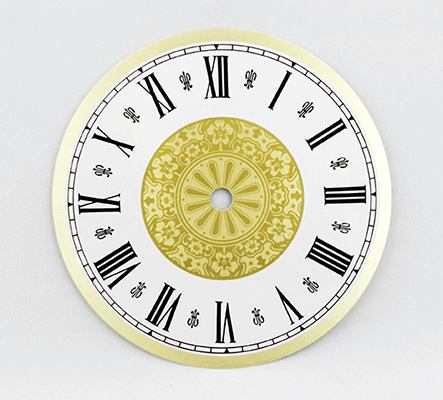 CLOCK-DIAL-QE-304-FANCY-ROMAN-1.png