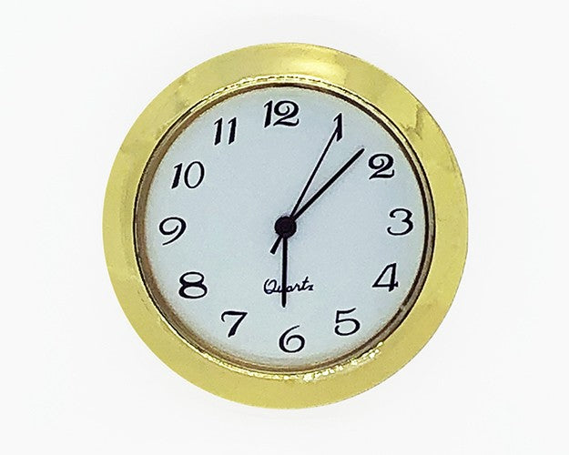 CLOCK INSERT-1-716-Q-71-U.jpg