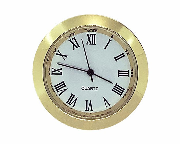 CLOCK INSERT-1-716-Q-72-U.jpg