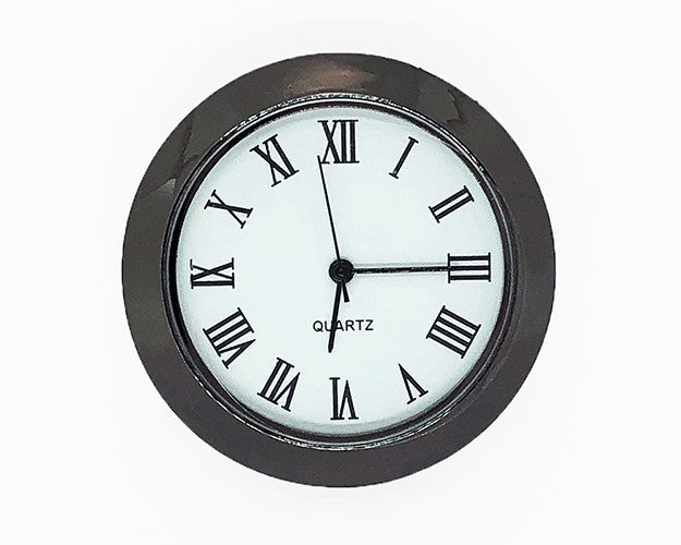 CLOCK INSERT-1-716-QF-03-U.jpg