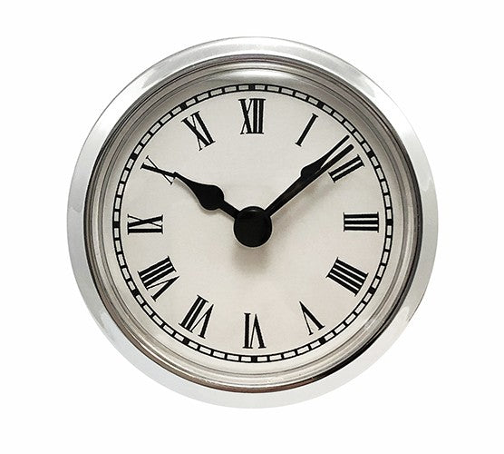 CLOCK INSERT-2-14-QF-11SLVR.JPG