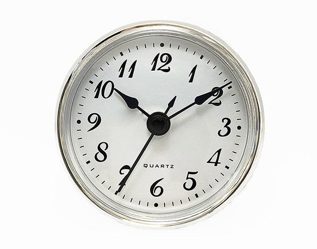 CLOCK INSERT-2-34-QF-55SLVR.JPG