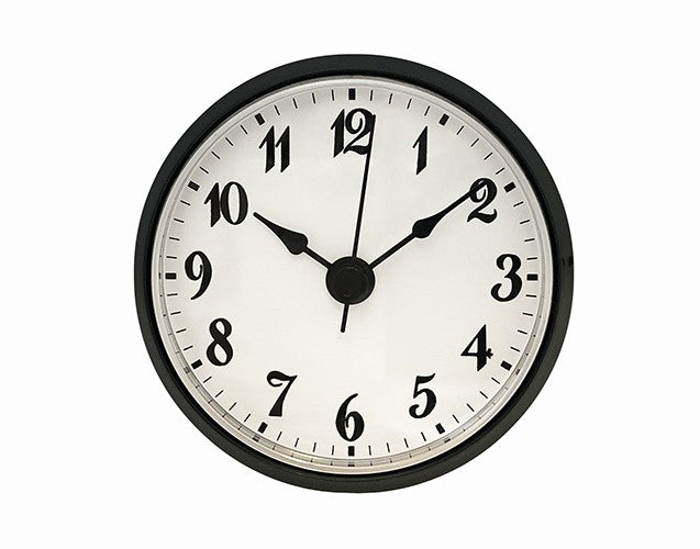 CLOCK INSERT-2-78-QF-55BLK.JPG
