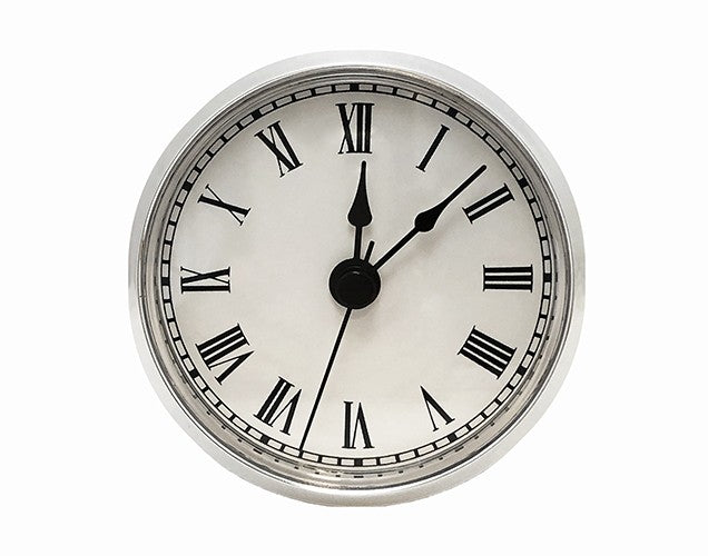 CLOCK INSERT-2-78-QF-56SLVR.JPG