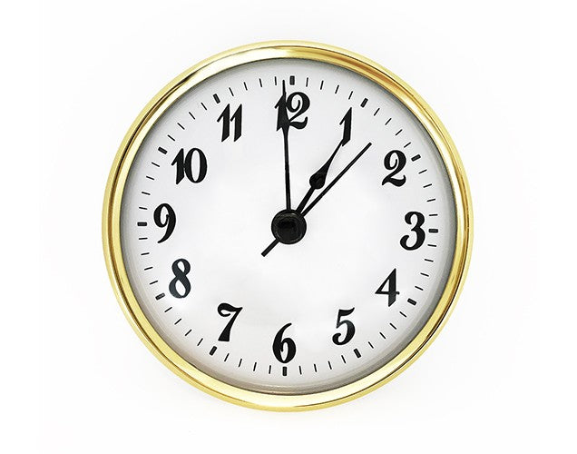 CLOCK INSERT-3-12-QF-S40.JPG