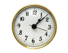 CLOCK_INSERT-2-34-QF-55PREM-removebg-preview.png