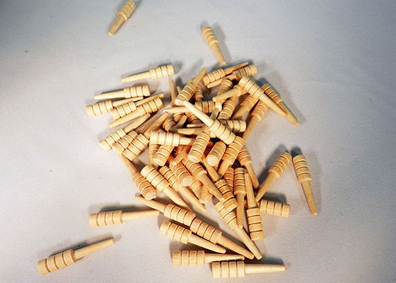 CRIBBAGE-PEG-CR-P25-web.jpg