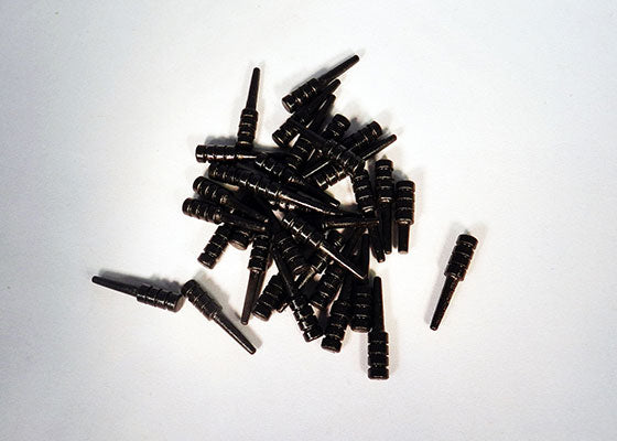 CRIBBAGE-PEG-CR-P25K-web.jpg