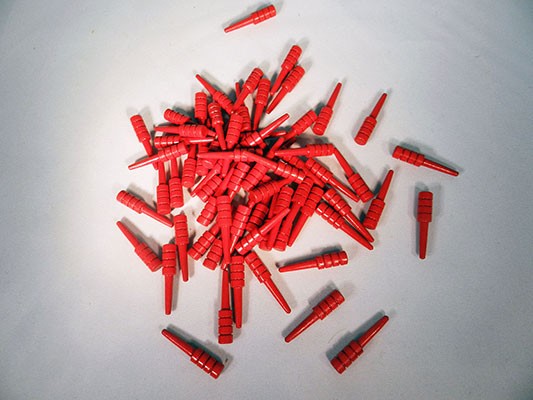 CRIBBAGE-PEG-CR-P25R-web.jpg
