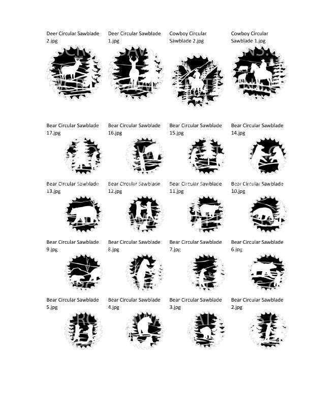 Circular-Sawblades-Visual-Reference_page_03.jpg