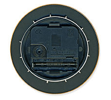 Clock-inserts-4-and-6-inch-reverse.png