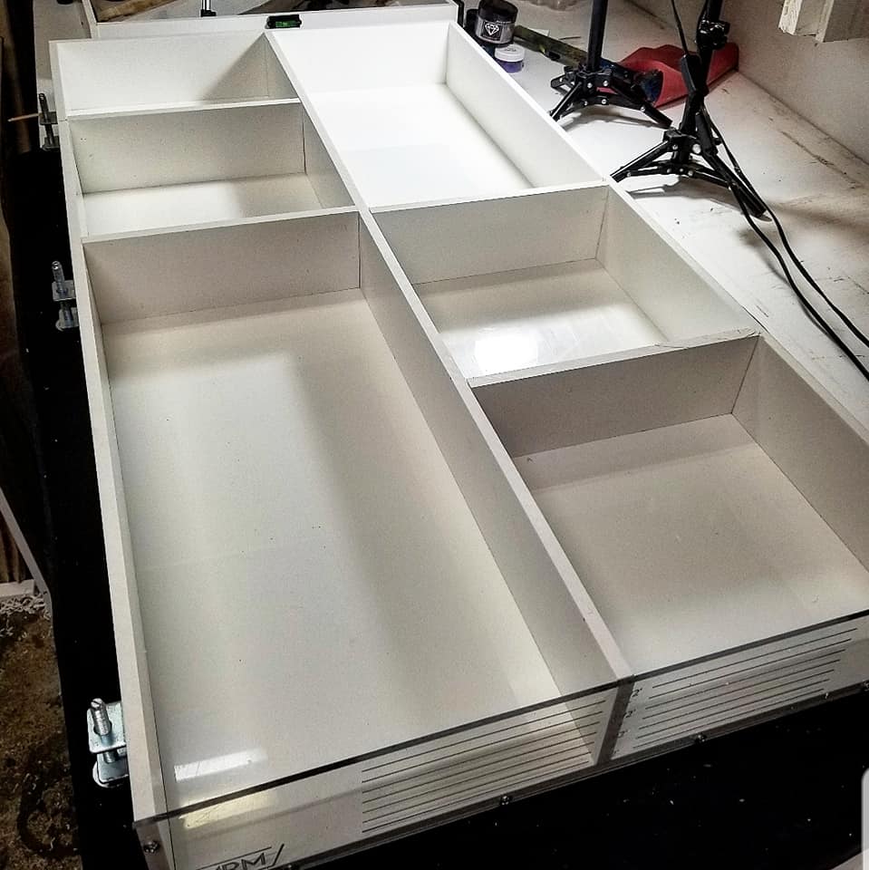 Coffee Table with Dividers HDPE Mold.jpg