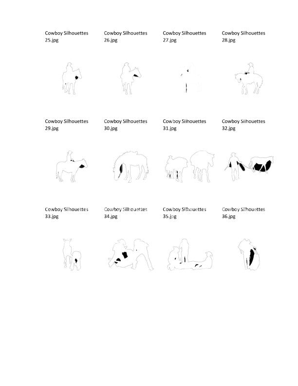 Cowboy-Silhouettes-Visual-Reference_page_03.jpg