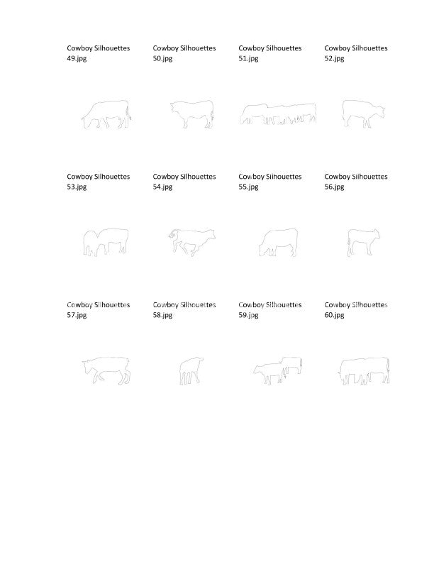 Cowboy-Silhouettes-Visual-Reference_page_05.jpg