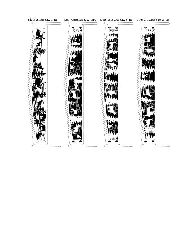 Crosscut-Patterns-Visual-Reference_page_02.jpg